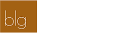 Briggs-logo