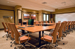 Phoenix Attorney Mark Briggs: Do I need an advisory board?